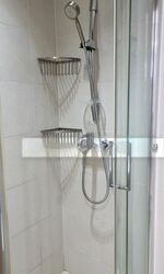 Forestville (D25), Condominium #501769691